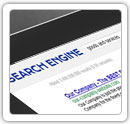 Tulsa Marketing Online: SEO, SEM, PPC, & Web Design Services