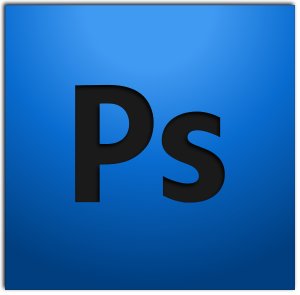Adobe_Photoshop_CS4_icon.svg
