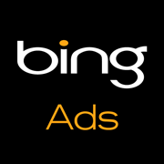 Bing Ads Logo
