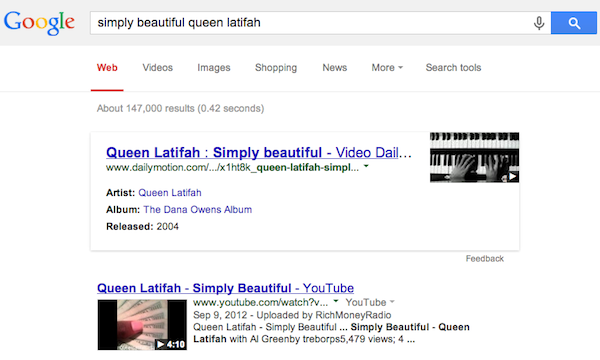 simply-beautiful-queen-latifah-google-search
