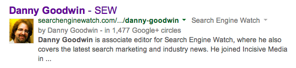 danny-goodwin-google-authorship-pic