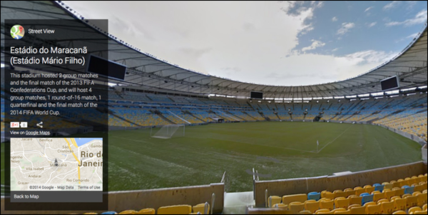 street-view-world-cup