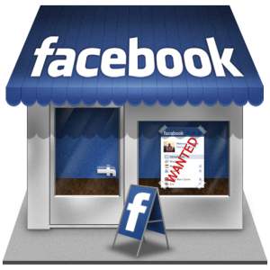 Facebook-for-Small-Business