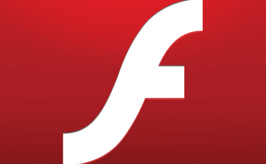 adobe-flash-player-logo-2011-540x334