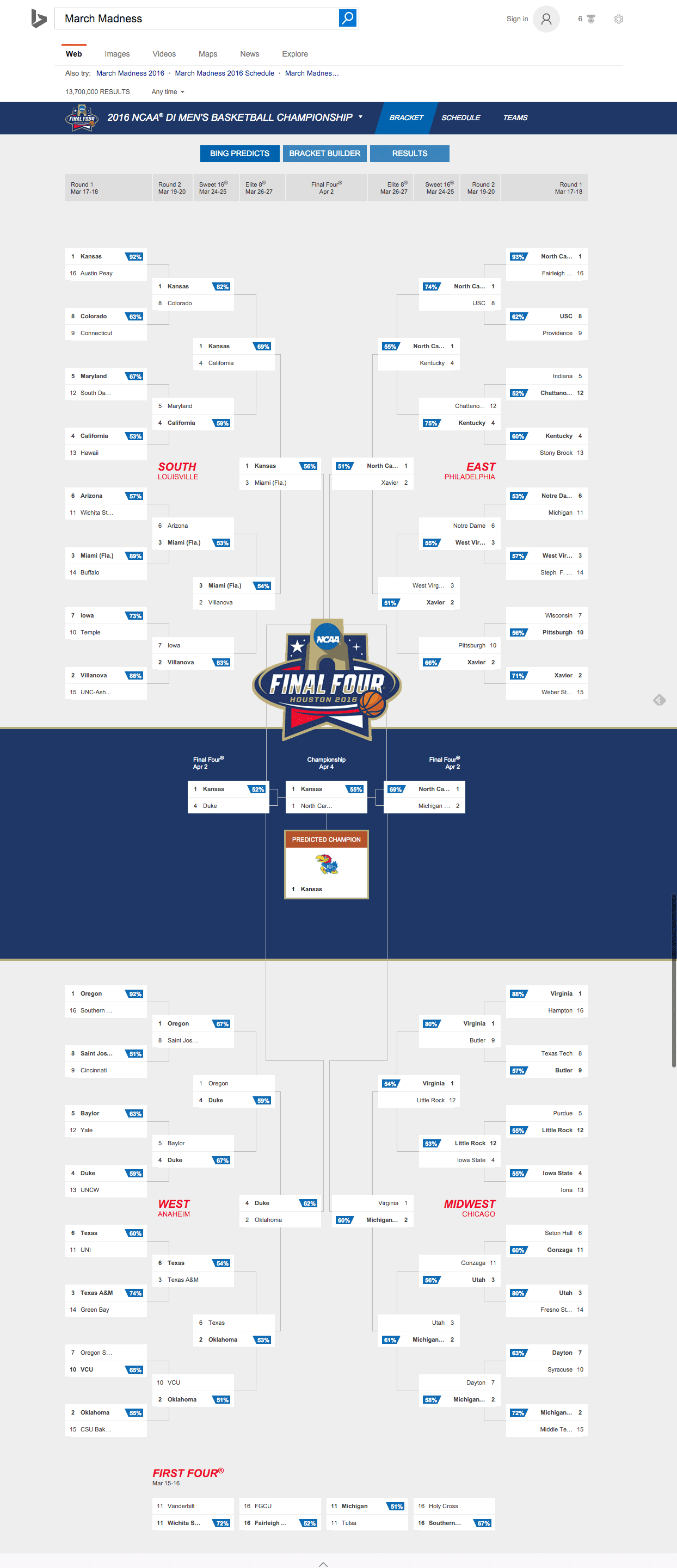 bing-march-madness-predicts