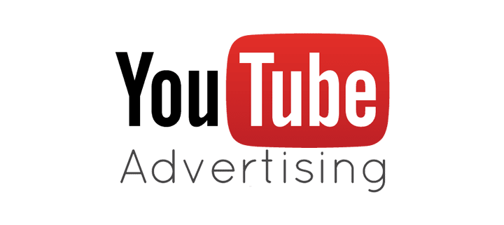 YouTube Ad Extensions