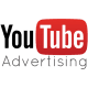 YouTube Ad Extensions