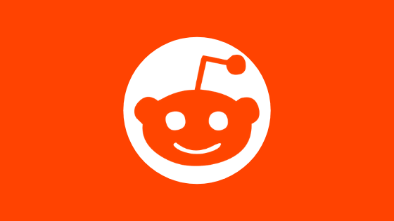 Takeover Reddit With New 'Trending Takeover' Ads