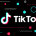 TikTok Banner